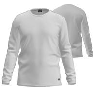 JOOP! JEANS - 15 JJK-01Lelios 10016113 silver - Gr. - M