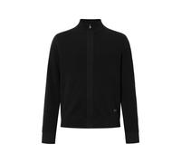 JOOP! JEANS - 15 JJK-02Okon 10017978 black - Gr. - M