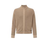 JOOP! JEANS - 15 JJK-02Okon 10017978 open brown - Gr. - L