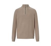 JOOP! JEANS - 15 JJK-06Paulin 10018845 open brown - Gr. - XXXL