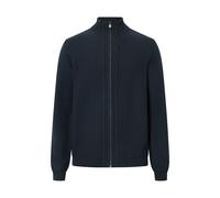 JOOP! JEANS - 15 JJK-07Paulos 10018845 dark blue - Gr. - XL