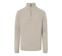 JOOP! JEANS - 15 JJK-08Sanjor 10018267 pastel grey - Gr. - XXL