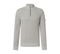 Joop! Jeans - 15 JJK-14Henrios 10020092 lt/pastel grey - Gr. - XXL