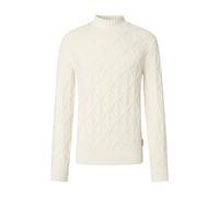 JOOP! JEANS - 15 JJK-18Floriano 10020030 natural - Gr. - XXL