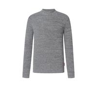 JOOP Pullover hellgrau | L