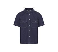 JOOP! JEANS - 15 JJO-129Jarno2 10020062 dark blue - Gr. - M