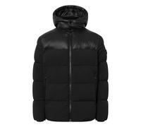 Joop! Jeans - 15 JJO-142Joshas 10007906 black - Gr. - 48