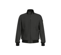 15 JJO-287Kenn 10019375 Schwarz 48