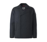 JOOP! JEANS - 15 JJO-301Gifford 10018600 dark blue - Gr. - 54