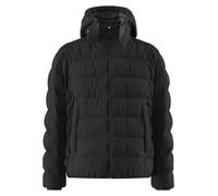 JOOP! JEANS - 15 JJO-304Joshas 10016671 dark blue - Gr. - 56