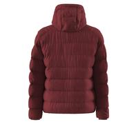 JOOP! JEANS - 15 JJO-304Joshas 10016671 dark red - Gr. - 52