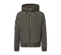 JOOP! JEANS - 15 JJO-312Roxwell 10020535 bright green - Gr. - 48