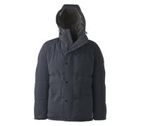Joop! Jeans - 15 JJO-317Oxley 10020534 dark blue - Gr. - 58