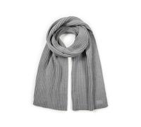 JOOP! JEANS - 15 JJSC-01Francis 10014359 silver - Gr. - OS