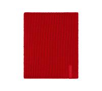 Joop! Jeans - 15 JJSC-03Lucifer 10014361 dark red - Gr. - OS