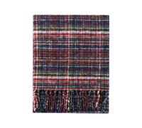 JOOP! JEANS - 15 JJSC-13Leano 10016759 - Gr. - OS