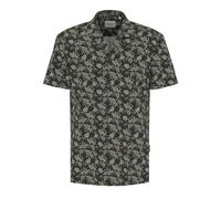 JOOP! JEANS - 15 JJSH-105Hanes_1_2-W 10019533 black - Gr. - L