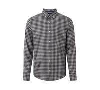 JOOP! JEANS - 15 JJSH-113Heli2-W 10016523 medium grey - Gr. - L