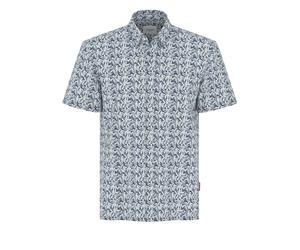 JOOP! JEANS - 15 JJSH-137Haris_1_2-W 10019540 bright blue - Gr. - XL