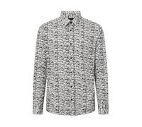 Joop! Jeans 15 JJSH-138Hanson3-W 10018614 - L