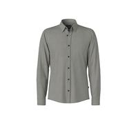 JOOP! JEANS - 15 JJSH-138Hanson3-W 10018657 dark green - Gr. - XL