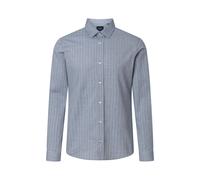 JOOP! JEANS - 15 JJSH-138Hanson3-W 10018657 pastel blue - Gr. - M