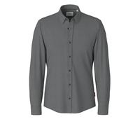 Joop! Jeans - 15 JJSH-138Hanson3-W 10020406 dark blue - Gr. - L