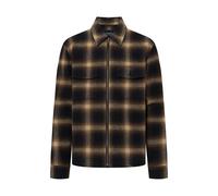 JOOP! JEANS - 15 JJSH-143Hacket-W 10018610 dark beige - Gr. - S