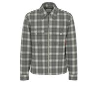 Joop! Jeans - 15 JJSH-143Hacket-W 10019930 natural - Gr. - L