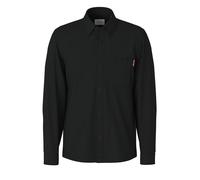 JOOP! JEANS - 15 JJSH-155Harvi1-W 10019999 black - Gr. - XL