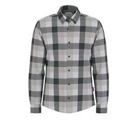 JOOP! JEANS - 15 JJSH-158Hansen-W 10019545 open brown - Gr. - M