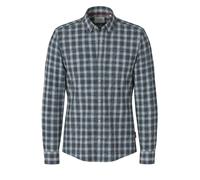 JOOP! JEANS - 15 JJSH-169Hanck-W 10020354 dark blue - Gr. - M