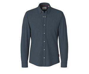JOOP! JEANS - 15 JJSH-169Hanck-W 10020507 lt/pastel blue - Gr. - L