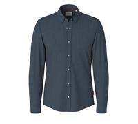 JOOP! JEANS - 15 JJSH-169Hanck-W 10020507 lt/pastel blue - Gr. - XL