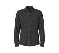 JOOP! JEANS - 15 JJSH-22Hanson2-W 10018607 black - Gr. - XL