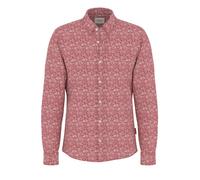 JOOP! JEANS - 15 JJSH-22Hanson2-W 10019534 dark red - Gr. - XXL