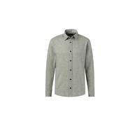 JOOP! JEANS - 15 JJSH-92Hanson2K-W 10013335 03 bright green - Gr. - XXL