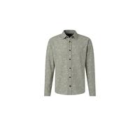 JOOP! JEANS - 15 JJSH-92Hanson2K-W 10017618 bright green - Gr. - XL