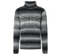 JOOP! JEANS - 15 JKK-23Urielo 10020461 black - Gr. - XXL