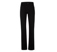 JOOP! Jeans 15 Mitch_NOS 10015903-35-32