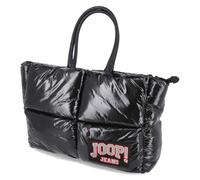 Joop Jeans 4130001242/900 Handtasche Textil & Synthetik Damen in schwarz