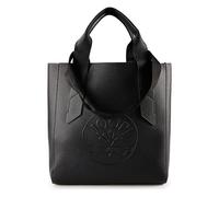 Joop! Jeans Alto Henkeltasche black Damen
