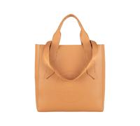 JOOP! JEANS - Alto Jill Tote Lvo cognac - Gr. - L