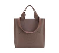 Joop! Jeans Alto Handtasche 32 cm braun
