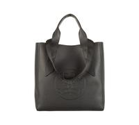 Joop! Jeans Alto Shopper Schwarz
