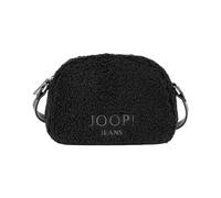 JOOP! JEANS - Angnello Issie Shoulderbag Xshz black - Gr. - XS