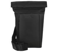 Joop Jeans Atessa Elmo - Umhängetasche XS 32 cm (black)