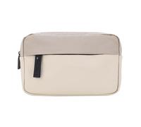 Joop! Jeans Atessa Gürteltasche Hellbraun (Sahara) Herren