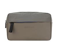 Joop! Jeans Umhängetasche Atessa Lino 26 cm (mud)