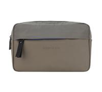 Joop Jeans Atessa Lino - Umhängetasche 26 cm (mud)